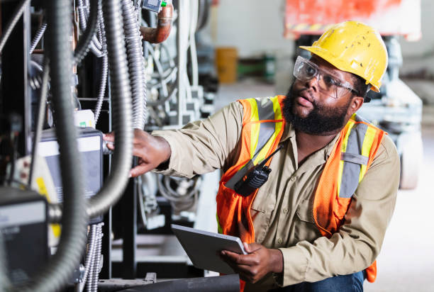 Best Generator Installation Services  in Bratenahl, OH